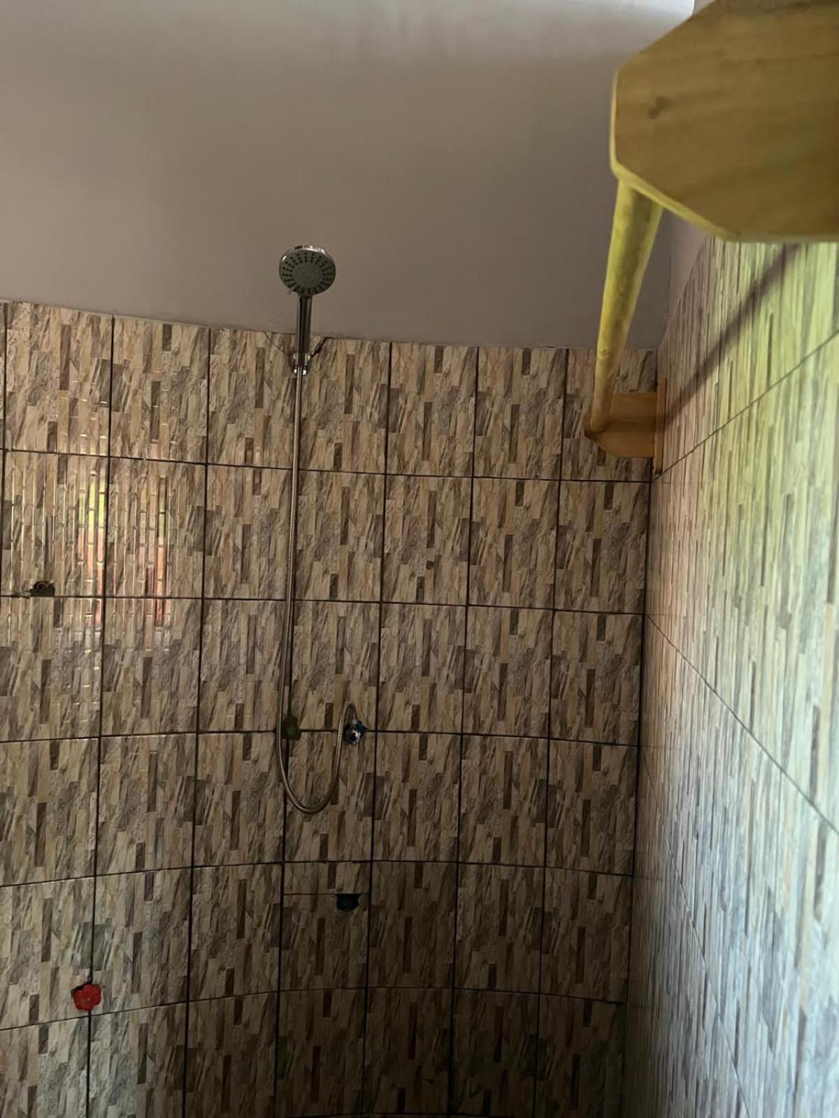 Natitingou Gite Chez Noel المظهر الخارجي الصورة